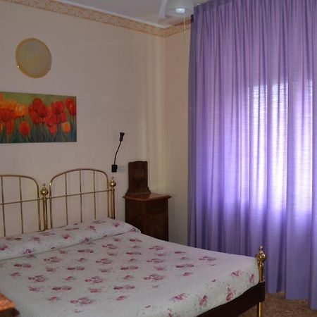 Albergo Ristorante Garden Риволи Номер фото