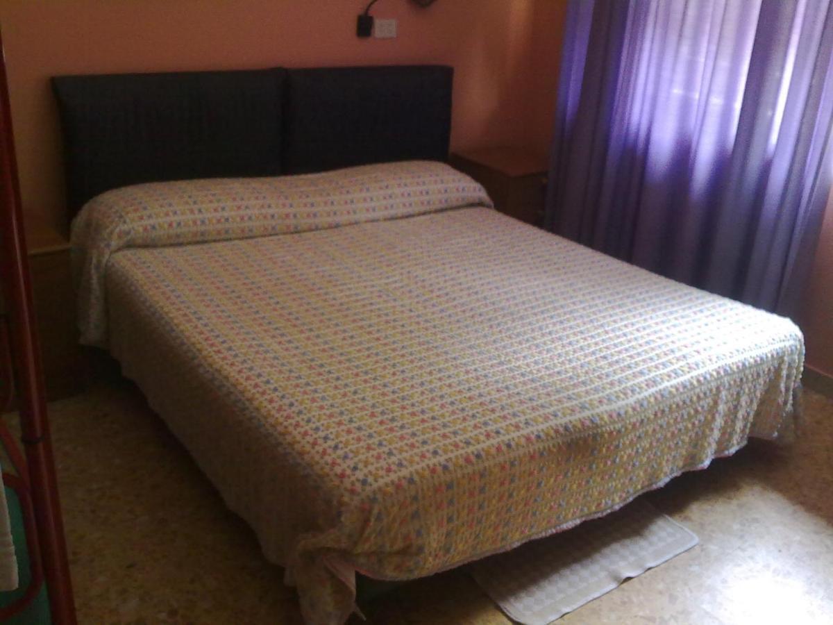 Albergo Ristorante Garden Риволи Номер фото